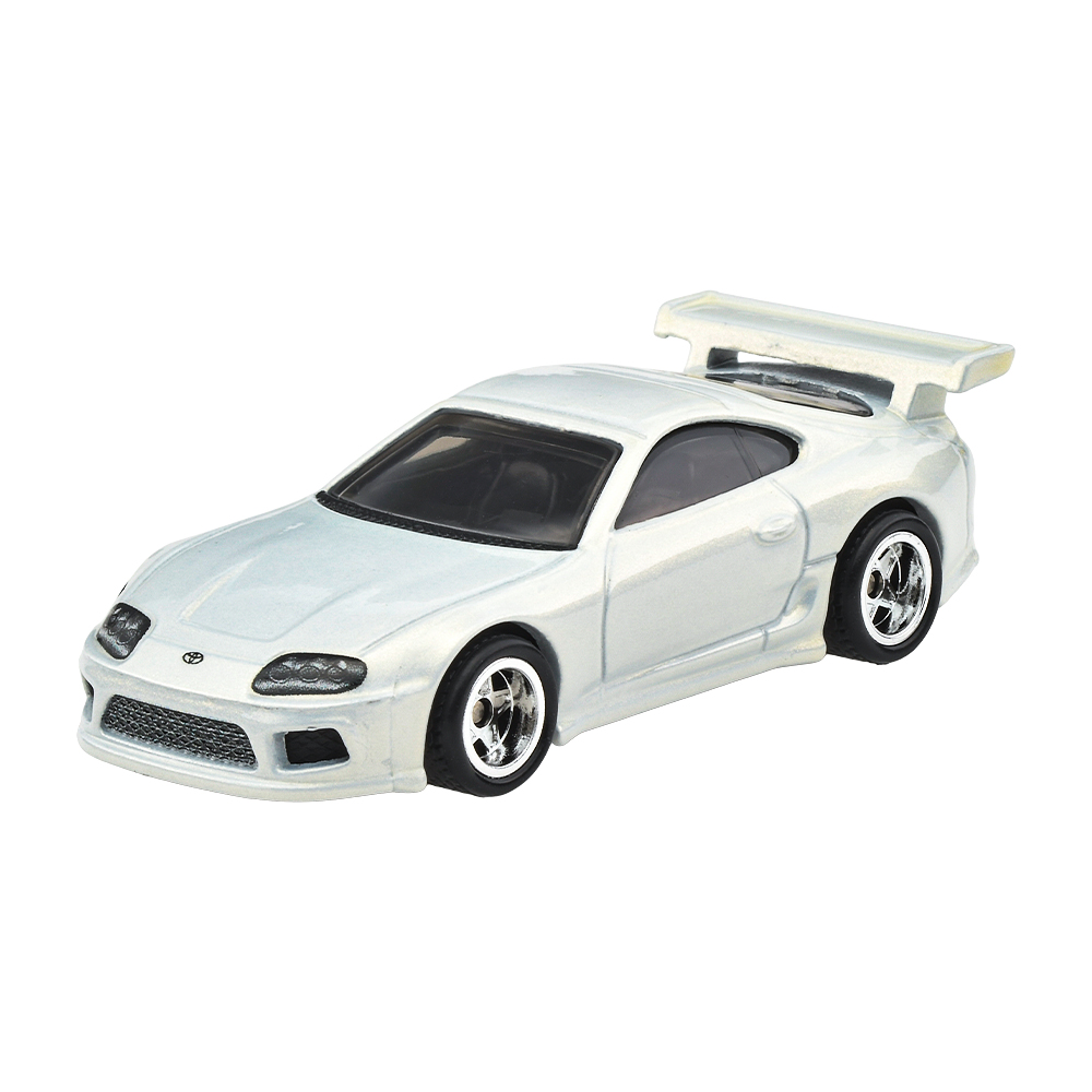 /wp-content/uploads/hot_wheels/JHW44 (6).jpg